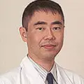 むつみホスピタル 院長の写真