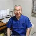 中野歯科クリニック 院長の写真