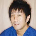 HAT神戸矯正歯科クリニック 院長の写真