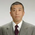 乳腺クリニック・道後 院長の写真