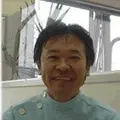 杉山歯科医院 院長の写真
