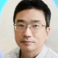 谷山さとう歯科 院長の写真