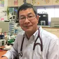 矢嶋小児科小児循環器クリニック 院長の写真