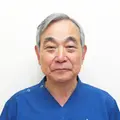 木村クリニック 院長の写真