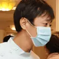 のむら歯科医院 院長の写真