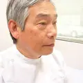 斉藤クリニック 院長の写真