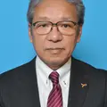 ひかりえクリニック 院長の写真