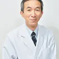 岩瀬眼科クリニック 院長の写真