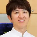 しらゆり皮膚科クリニック 院長の写真