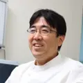 土岐内科クリニック 院長の写真