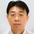 わたなべ内科・青山クリニック 院長の写真