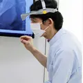 さいとう歯科医院 院長の写真