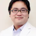 厚木消化器内科クリニック 院長の写真