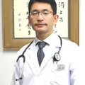 池田病院 院長の写真