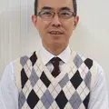 南斗クリニック 院長の写真