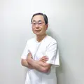 武井クリニック 院長の写真