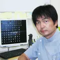 伊藤内科消化器医院 院長の写真
