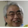 とみや歯科医院 院長の写真