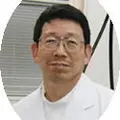 宮岡クリニック 院長の写真