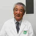 加藤医院 院長の写真
