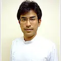 いしい整形外科 リウマチ・クリニック 院長の写真