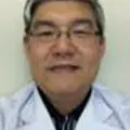 石塚医院 院長の写真