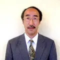 山中皮膚科スキンケアクリニック 院長の写真