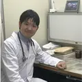 内科吉田クリニック 院長の写真