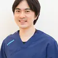村尾診療所 院長の写真