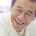 空知病院 院長の写真