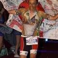 塩田歯科医院 院長の写真