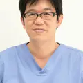 アキラ矯正歯科クリニック 院長の写真