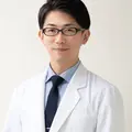 うらべ内科クリニック 院長の写真