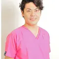 小川歯科医院 院長の写真