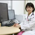 こひらメディカルクリニック 院長の写真