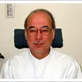 にいつクリニック 院長の写真