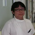 原外科医院 院長の写真