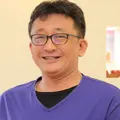 はなおか矯正歯科クリニック 院長の写真