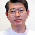 富永草野クリニック 院長の写真