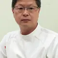 天本クリニック 院長の写真