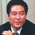 えだがわ眼科クリニック 院長の写真