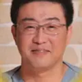 椎名マタニティクリニック 院長の写真