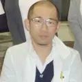 線崎泌尿器科医院 院長の写真