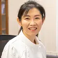 榮樂クリニック 院長の写真