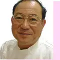 上杉皮膚科医院 院長の写真