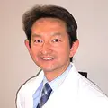 北見整形外科 院長の写真