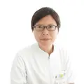 よしかわ健やかクリニック 院長の写真