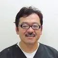 苫小牧泌尿器科・循環器内科 院長の写真