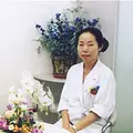 おの歯科クリニック 院長の写真