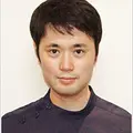 やの内科・胃腸クリニック 院長の写真